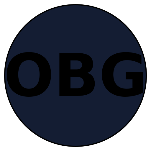 Objective Beauty Group